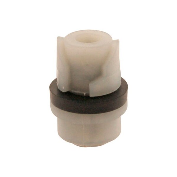 Allpoints 2061259 Hub, Drive For Robot Coupe